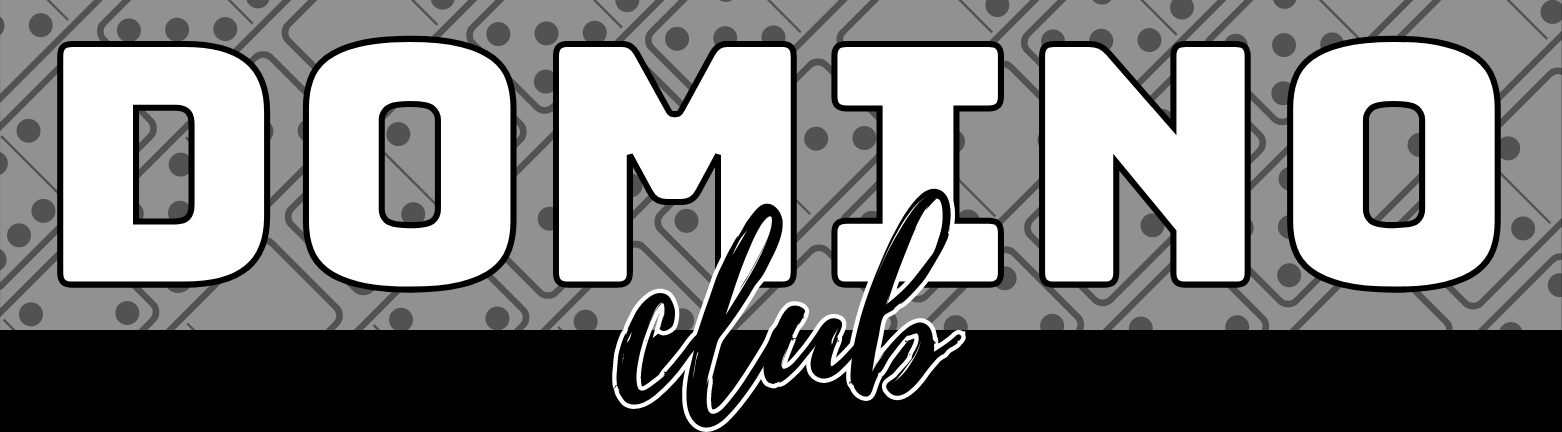 DOMINO CLUB